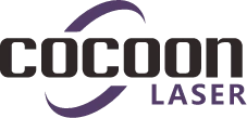 Fabricante de dispositivos médico-estéticos Cooonlaser en China