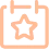 HyGrid 26 HyGrid | Laser Kepompong | 组