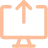 HyGrid 25 HyGrid | Laser Kepompong | 组