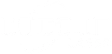 Cocoon | Fabricante y exportador de dispositivos de belleza premium de China