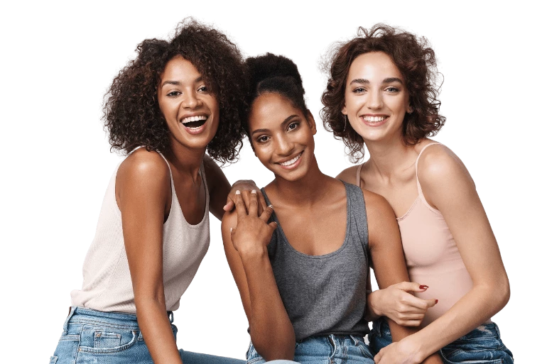 Professional Medical Aesthetic Laser Systems | Cocoon Laser