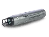 Cocoon-1064GQ | Laser Cocoon |