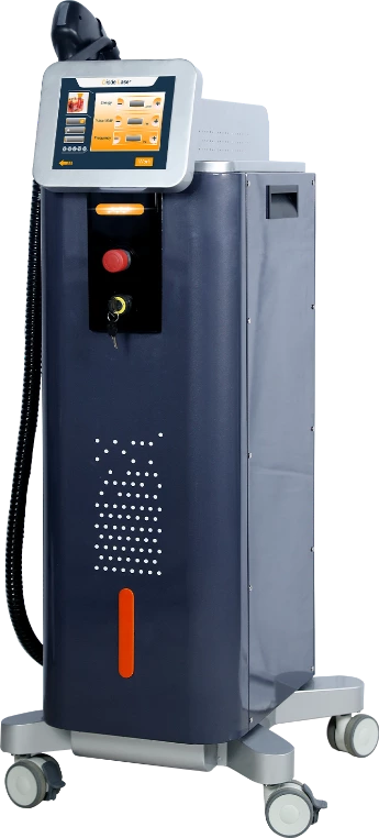 Diode Laser-808MDH