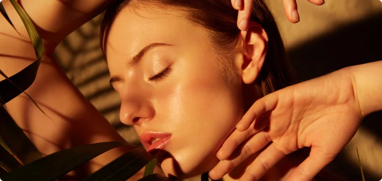 What is the Strongest Laser for Hair Removal?