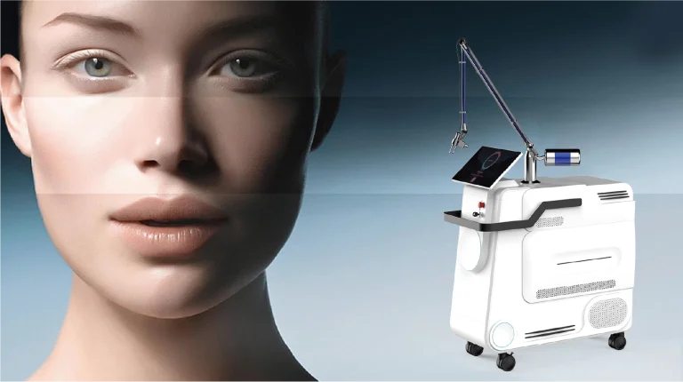 Top 20 Chinese Beauty Device Manufacturers in 2025
