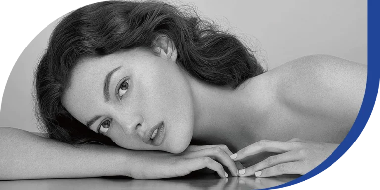 Intense Pulsed Light (IPL) Therapy Guide: Skin Rejuvenation & Hair Removal