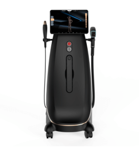 Coolice | Cocoon Laser | Coolice 5