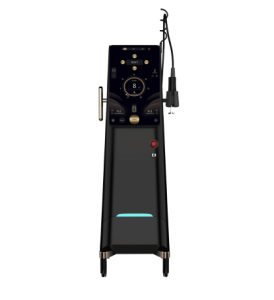 Lav Clear 1927nm Thulium Laser | Cocoon Laser | Lav Clear 1927nm Thulium Laser