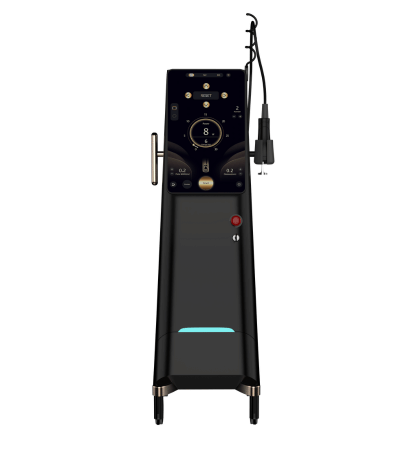 Lav Clear 1927nm Thulium Laser