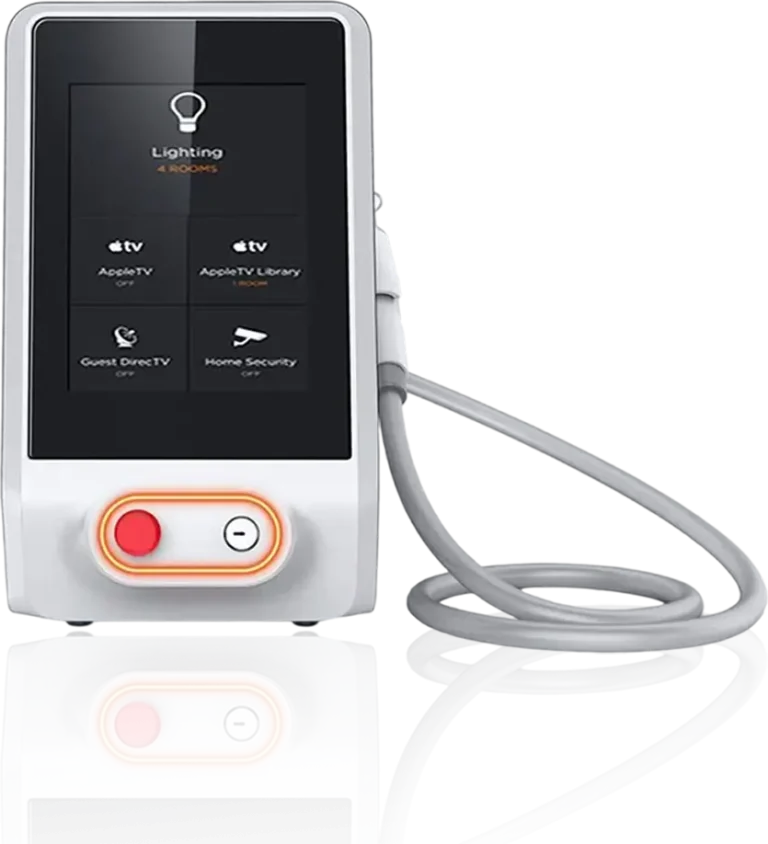 QPeak Pro