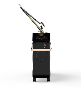 Ultra PicoMax | Cocoon Laser | Ultra PicoMax