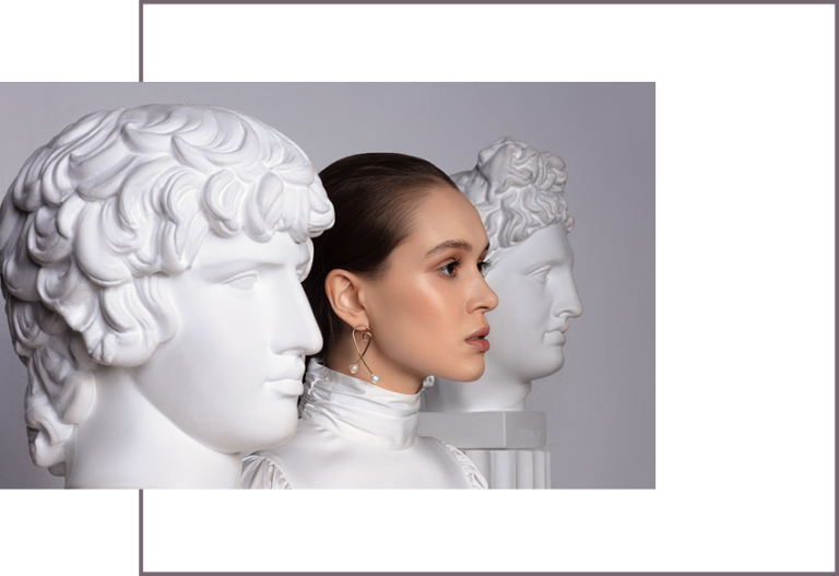 How to Choose the Right HIFU Machine for Your Clinic in 2025-2026?