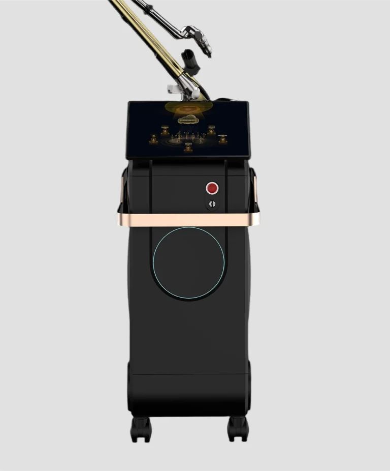 Ultra PicoMax