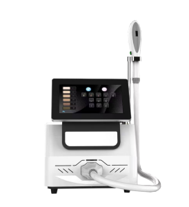 OPT IPL Max + | Cocoon Laser | OPT IPL Max
