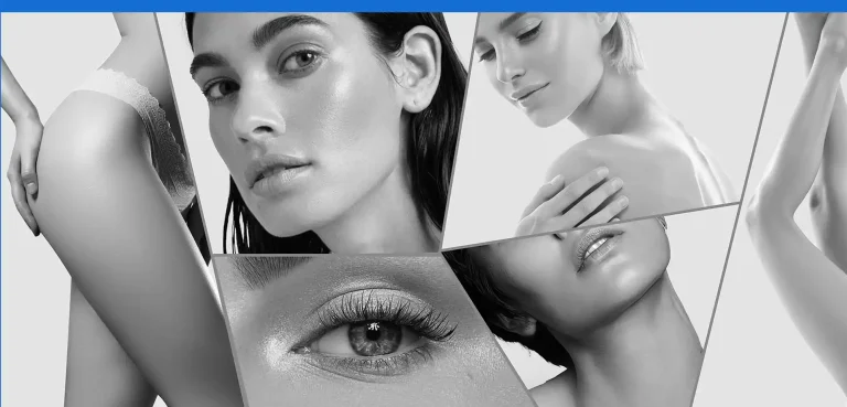 How Often Should You Use an IPL Device? Expert Advice