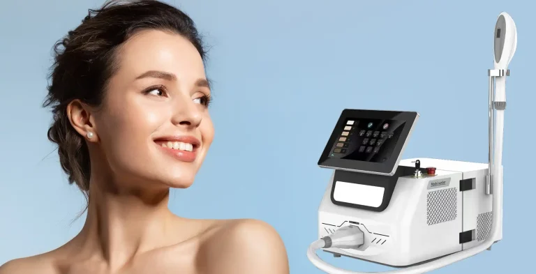 Best Treatments for Facial Wrinkles in 2025: Botox vs. Fillers vs. 1550/1927-nm Fractional Lasers