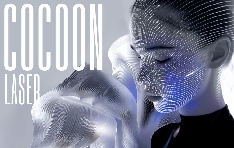 1927 nm Thulium Fractional Laser: Safe & Effective for PIH and Acne