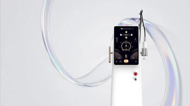 Lutronic Ultra Laser: 1927nm Treatments, Results & Alternatives