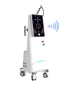 Lav Dual 1927nm + 1550nm Thulium Laser | Cocoon Laser | Lav Dual 1927nm 1550nm Thulium Laser