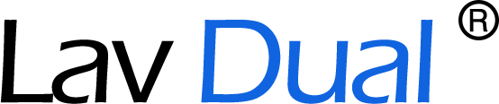 Lave Dual