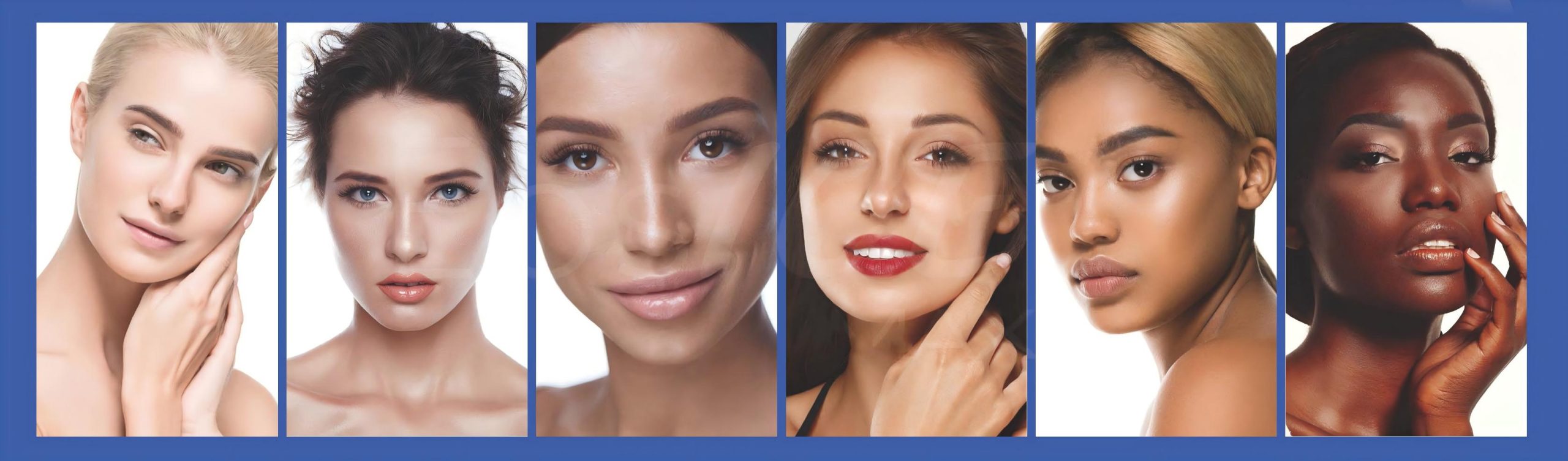 laser pigmentation removal