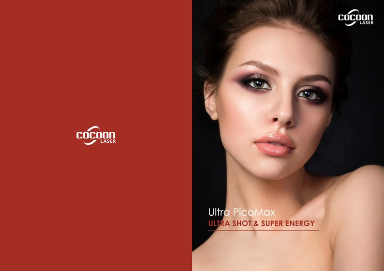 6 Things You Need to Know About Picosecond Laser