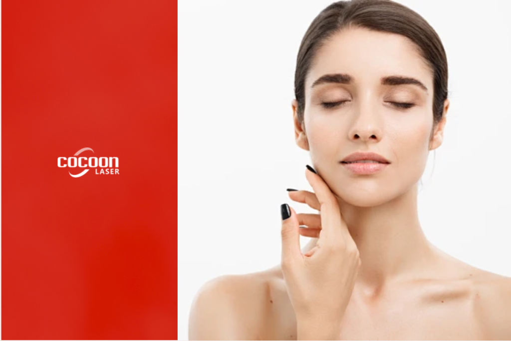 improves your fine lines and wrinkles