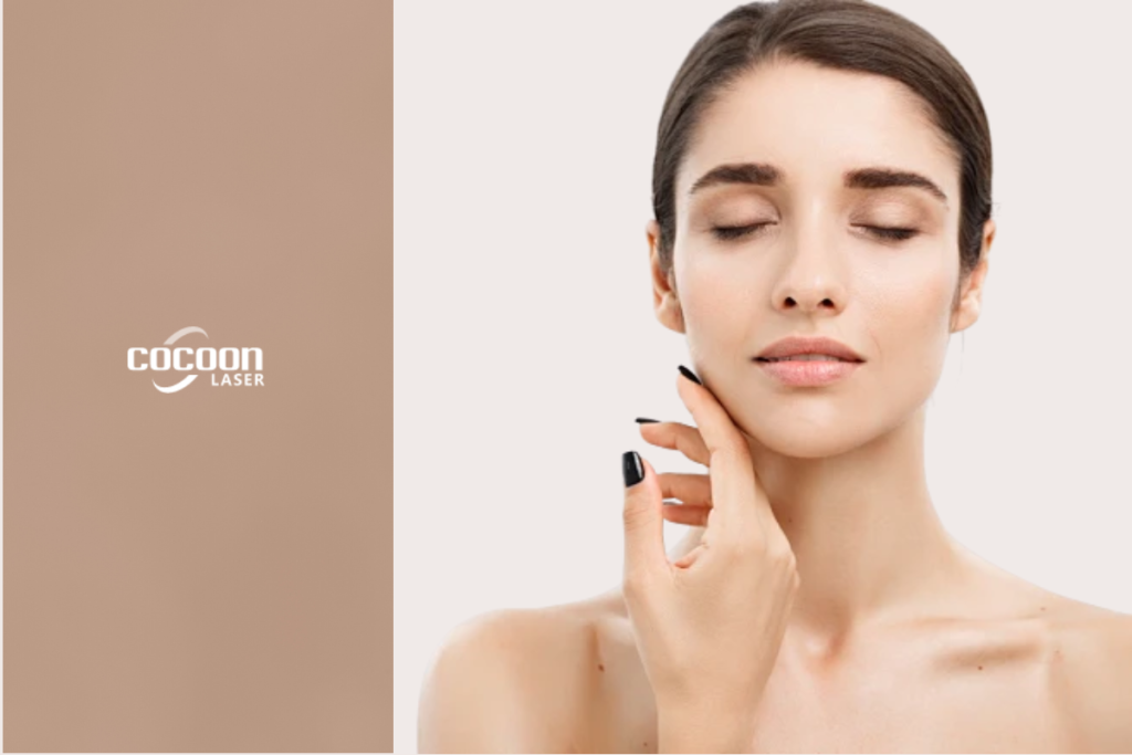 improves your fine lines and wrinkles