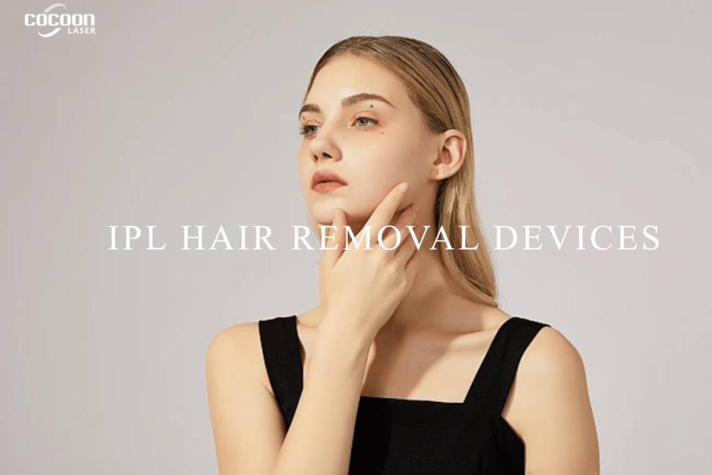 Blogs 17 How Often Should I Use IPL at Home