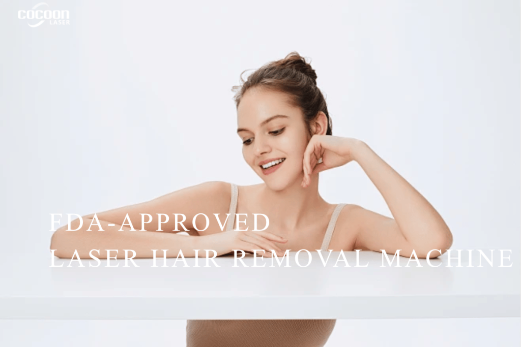 Pico Laser Removal Machine FAQs 5 Laser Hair Removal Machine