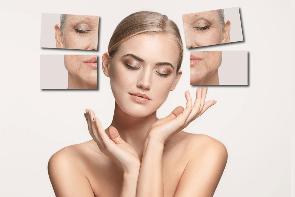 How Can I Fix It Naturally