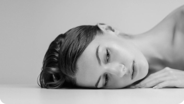 How Much Do You Know About Picosecond Laser?