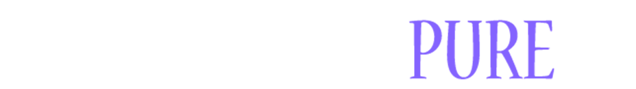 I-Cool Pico PURE | Cocoon Laser | 1 1 2