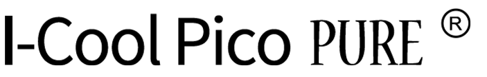 I-Cool Pico PURE | Cocoon Laser | 1 4