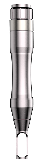 Lav Dual 1927nm + 1550nm Thulium Laser 6 Lav Dual 1927nm + 1550nm Thulium Laser | Cocoon Laser | 1 6 1