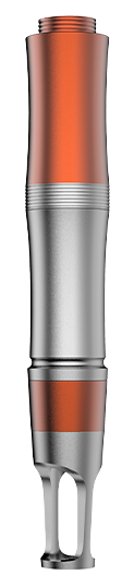 Lav Dual 1927nm + 1550nm Thulium Laser 8 Lav Dual 1927nm + 1550nm Thulium Laser | Cocoon Laser | 1 8