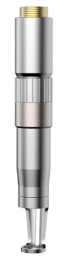 Lav Dual 1927nm + 1550nm Thulium Laser 9 Lav Dual 1927nm + 1550nm Thulium Laser | Cocoon Laser | 1 9