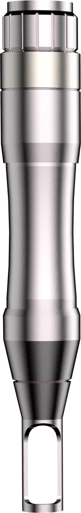 I-Cool Pico PURE | Cocoon Laser | 4 1