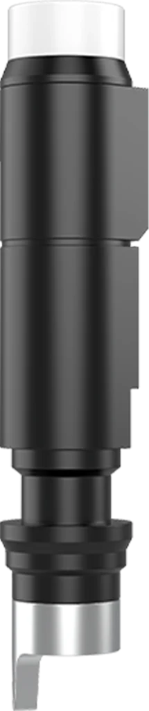 I-Cool Pico PURE | Cocoon Laser | 4 2