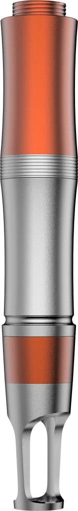 I-Cool Pico PURE | Cocoon Laser | 4 3 1