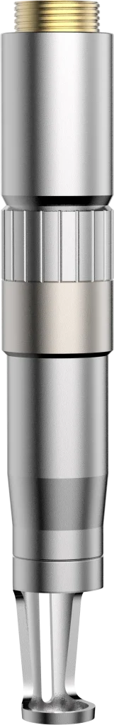 I-Cool Pico PURE | Cocoon Laser | 4 4 1