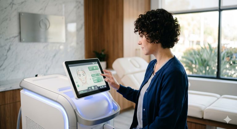 Coolice Laser FAQ: Expert Answers for Aesthetic Clinics & Dermatologists