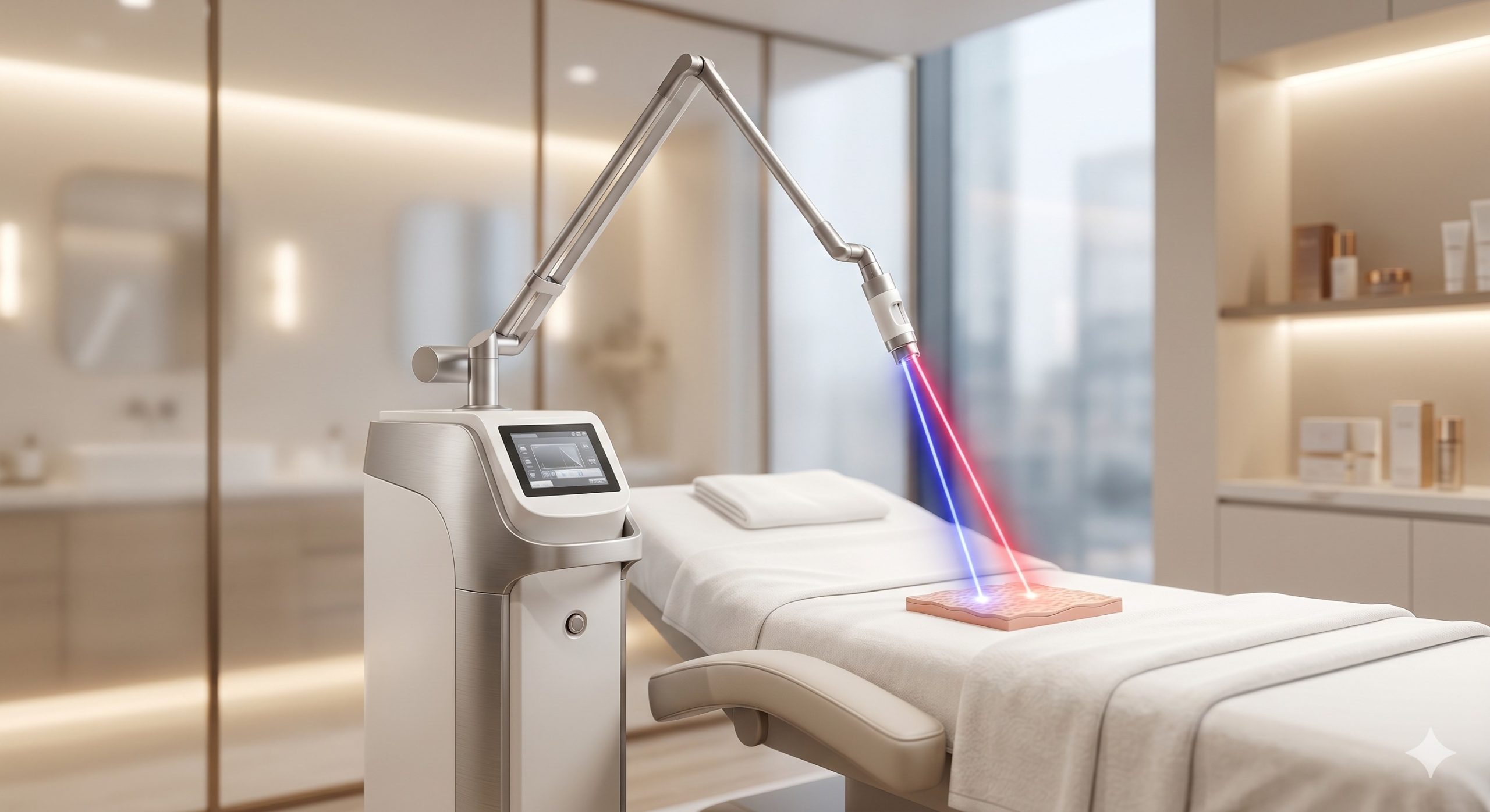 Why Lav Dual Thulium and Erbium Glass Laser Outperforms Legacy IPL and Older Aesthetic Lasers | Cocoon Laser | image 0944a4df scaled