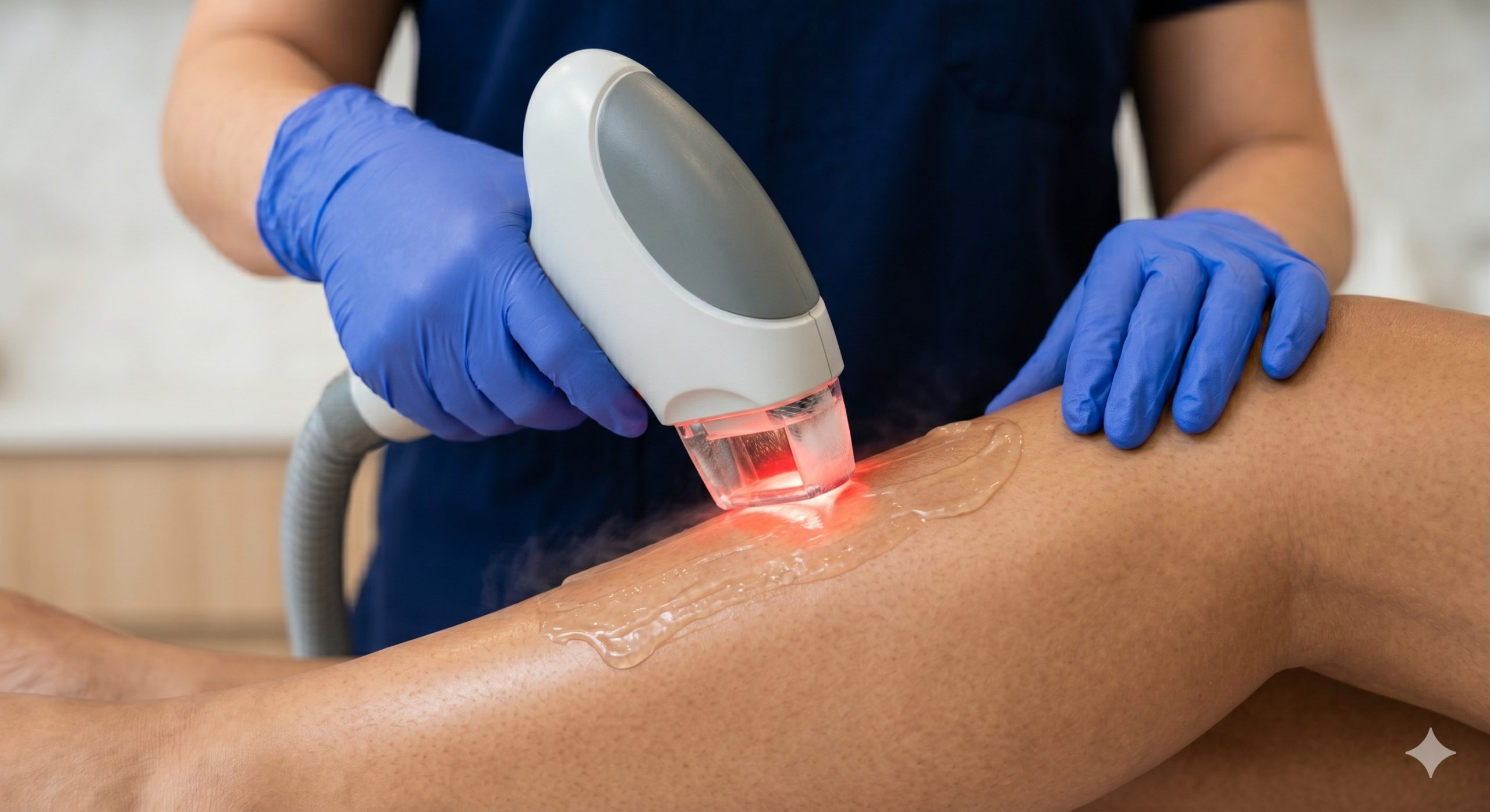 Diode Laser Hair Removal Machine Price: Ultimate 2026 Clinic Buyer’s Guide & ROI Analysis details