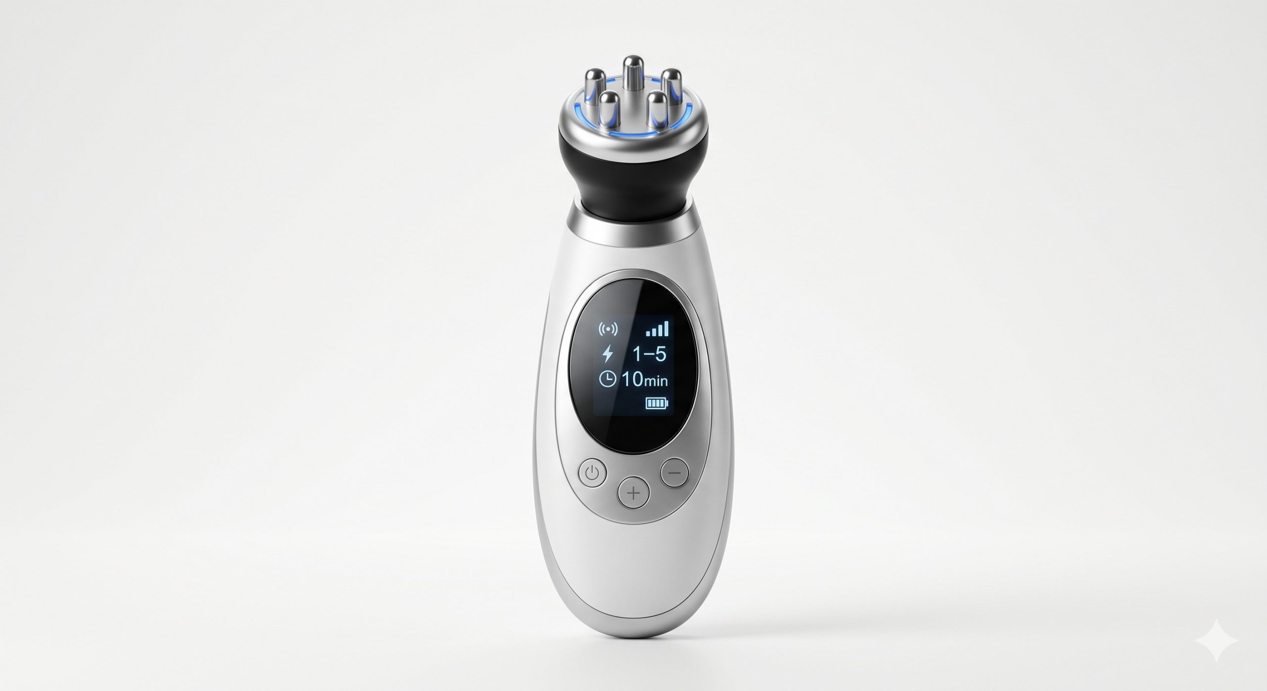 Wholesale Supplier of Portable RF Skin Tightening Unit | Medical CE Certified Aesthetic Equipment | Cocoon Laser | image 1efe189e scaled