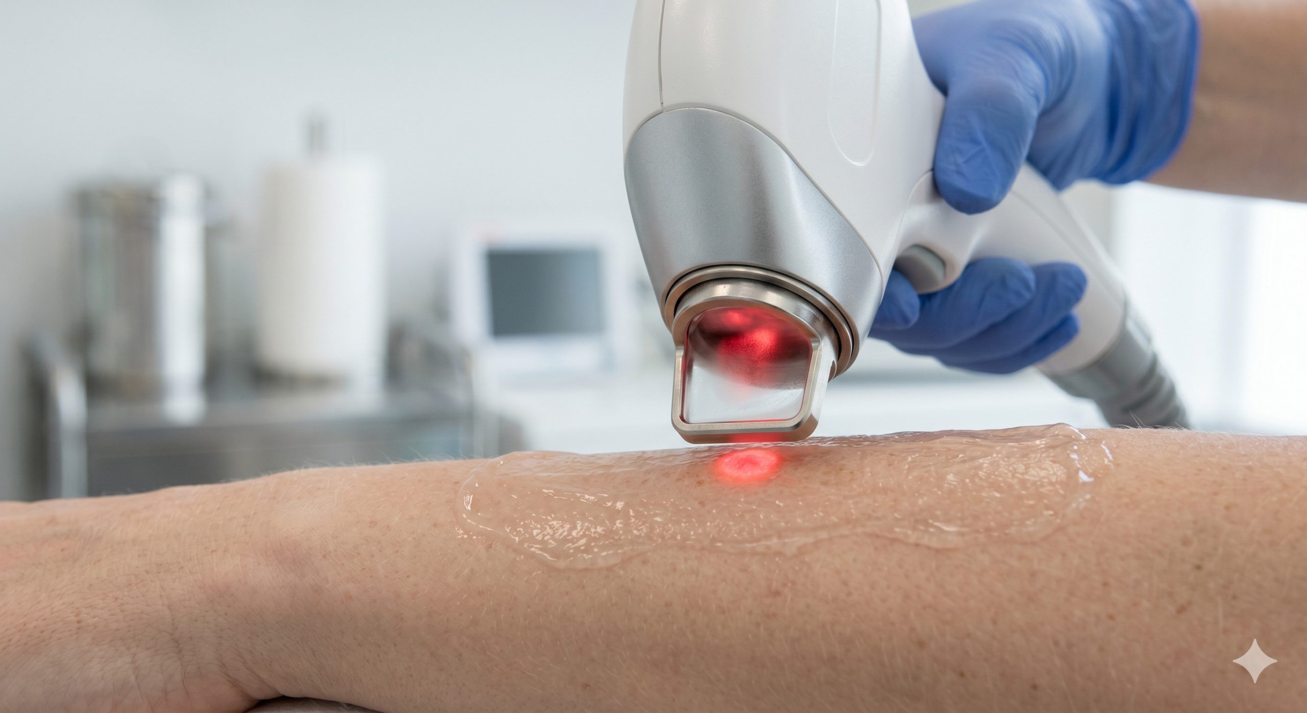The Ultimate Clinic Guide to Laser Hair Removal Machine Distributor: Efficacy, Wavelengths, and ROI details