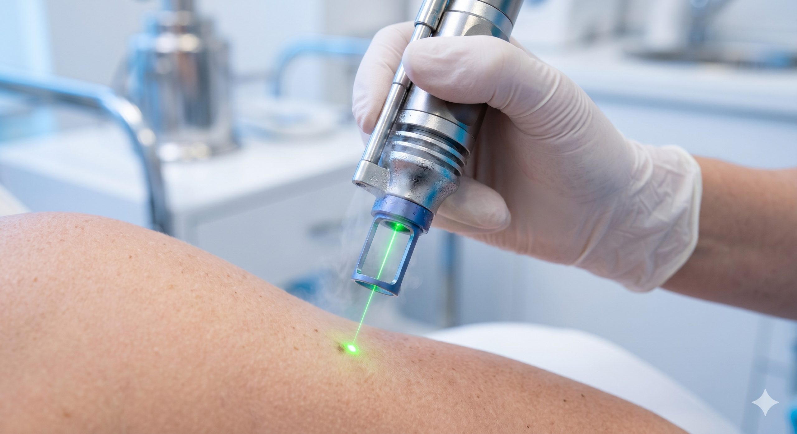The Ultimate Medspa Equipment List for Startups: Clinical Deep Dive & ROI Guide (2026) 3 The Ultimate Medspa Equipment List for Startups: Clinical Deep Dive & ROI Guide (2026) details