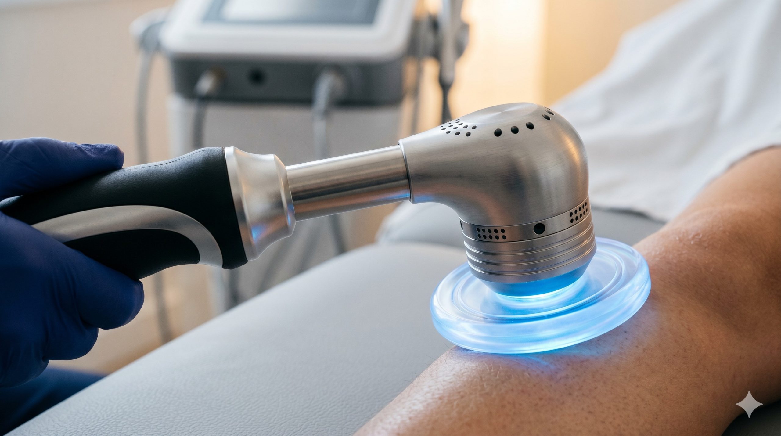 Direct Source Dynamic RF Muscle Toning System | Superior Cost-to-Performance Ratio 2 Direct Source Dynamic RF Muscle Toning System | Superior Cost-to-Performance Ratio scenario 1