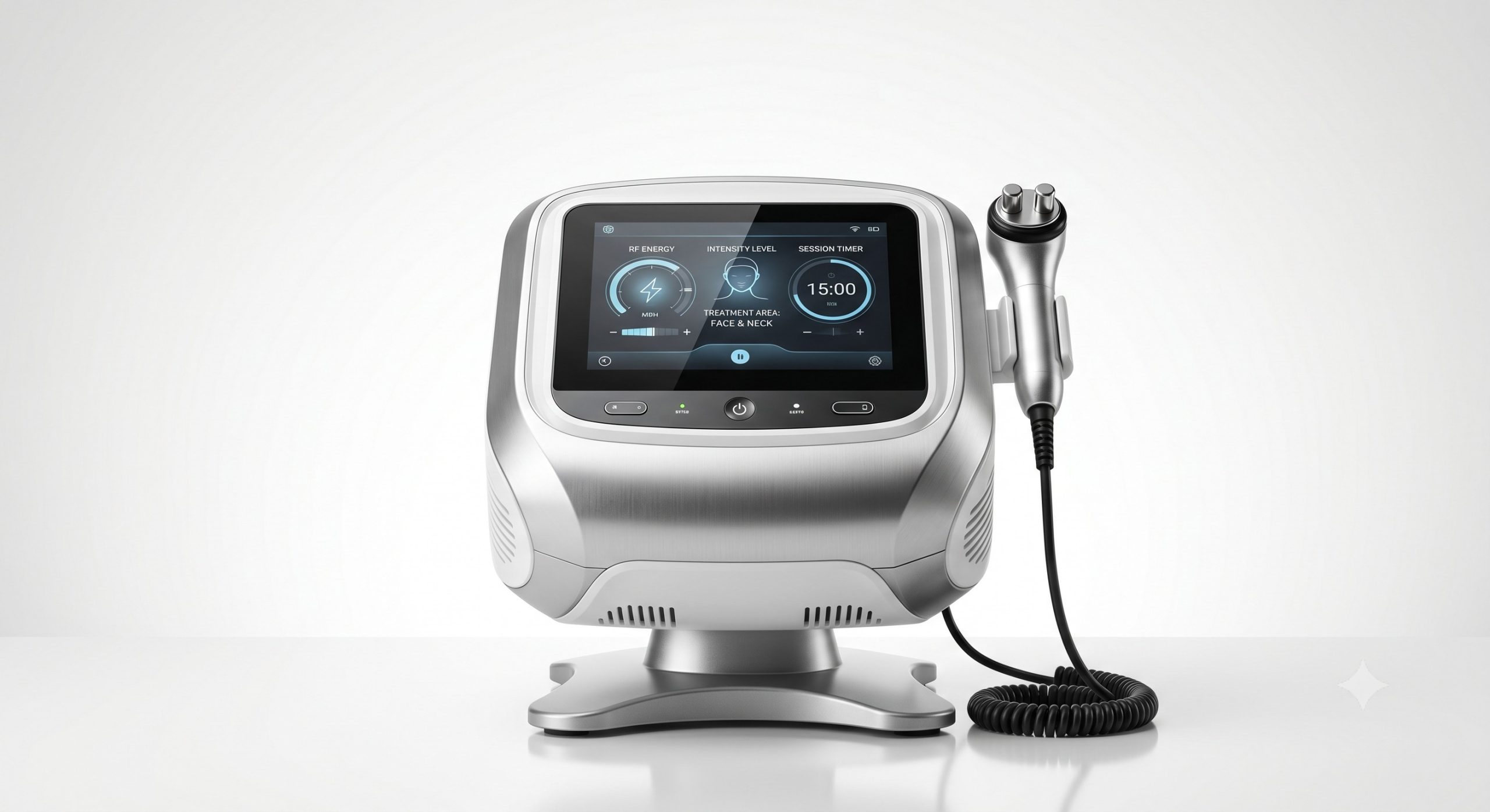 Buy Bipolar RF Facial Contouring Machine | Premium OEM Aesthetic Device | Global Fast Shipping | Cocoon Laser | image 3e2c9624 scaled