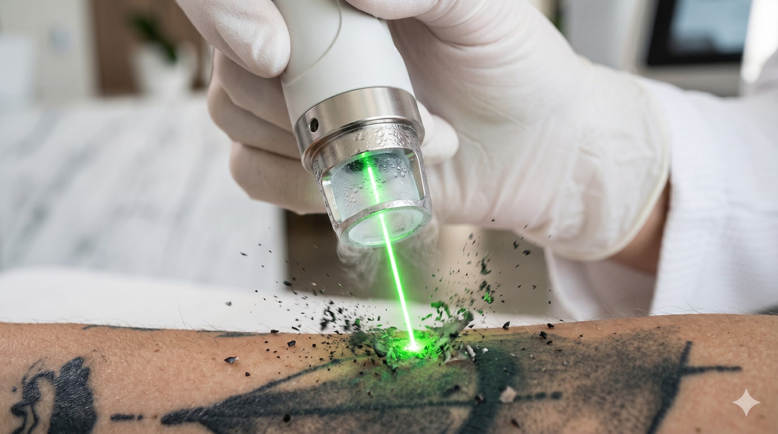 Maximizing Med Spa Profitability: A Complete ROI Analysis of Tattoo removal laser machine ROI for clinics 3 Maximizing Med Spa Profitability: A Complete ROI Analysis of Tattoo removal laser machine ROI for clinics details